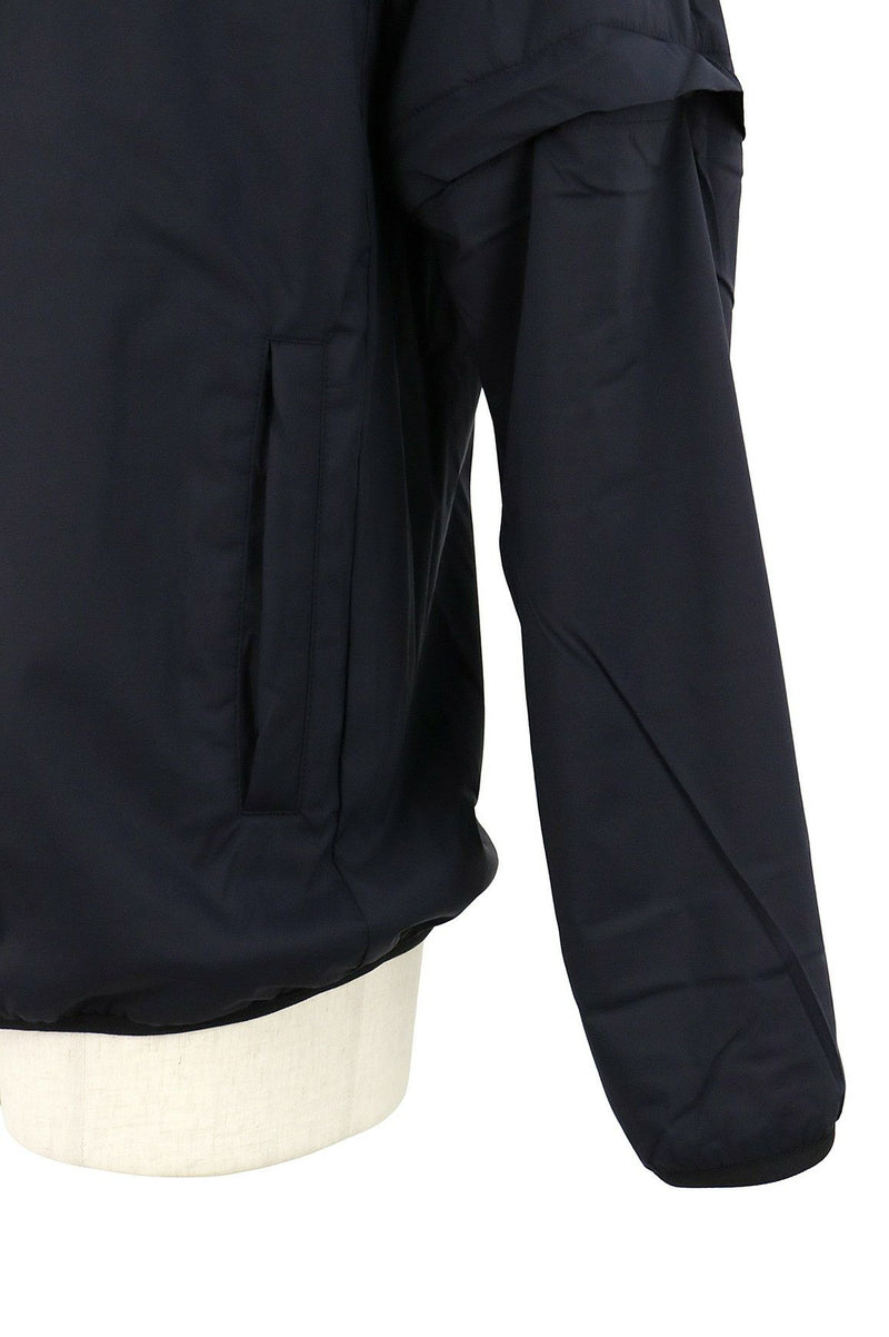 Men's Blouson Bridgestone Golf BRIDGESTONE GOLF Golf Wear