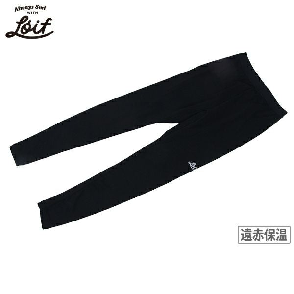 Leggings Royf LOIF Golf Wear