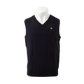 Vest  Men's Fidra FIDRA 2024 New Fall / Winter Golf wear