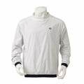 Blouson Men's Fidra FIDRA 2024 Fall / Winter New Golf wear