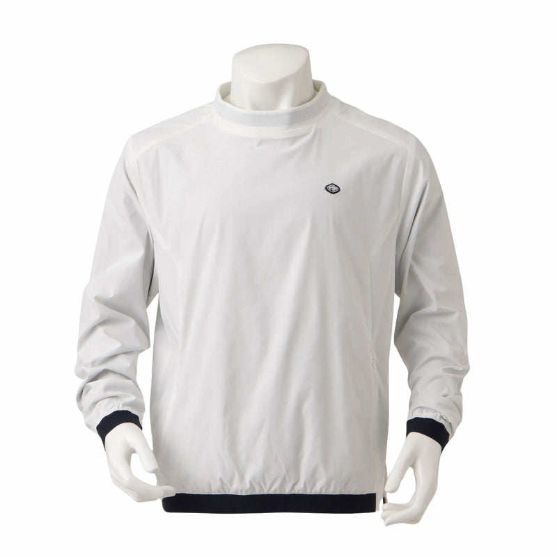 Men's Blouson FIDRA Golf Wear