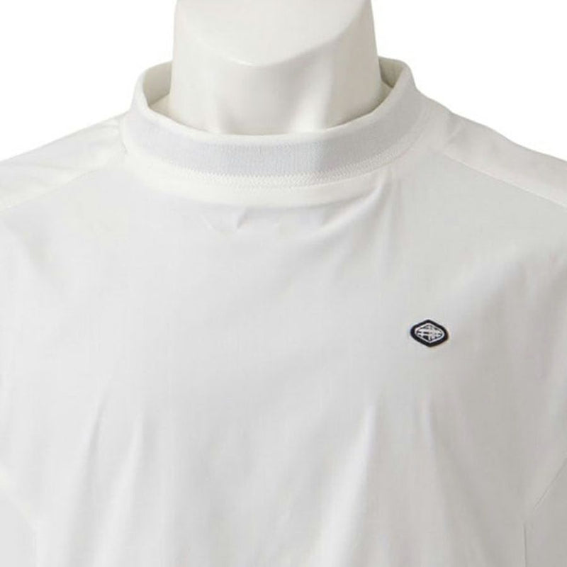 Men's Blouson FIDRA Golf Wear