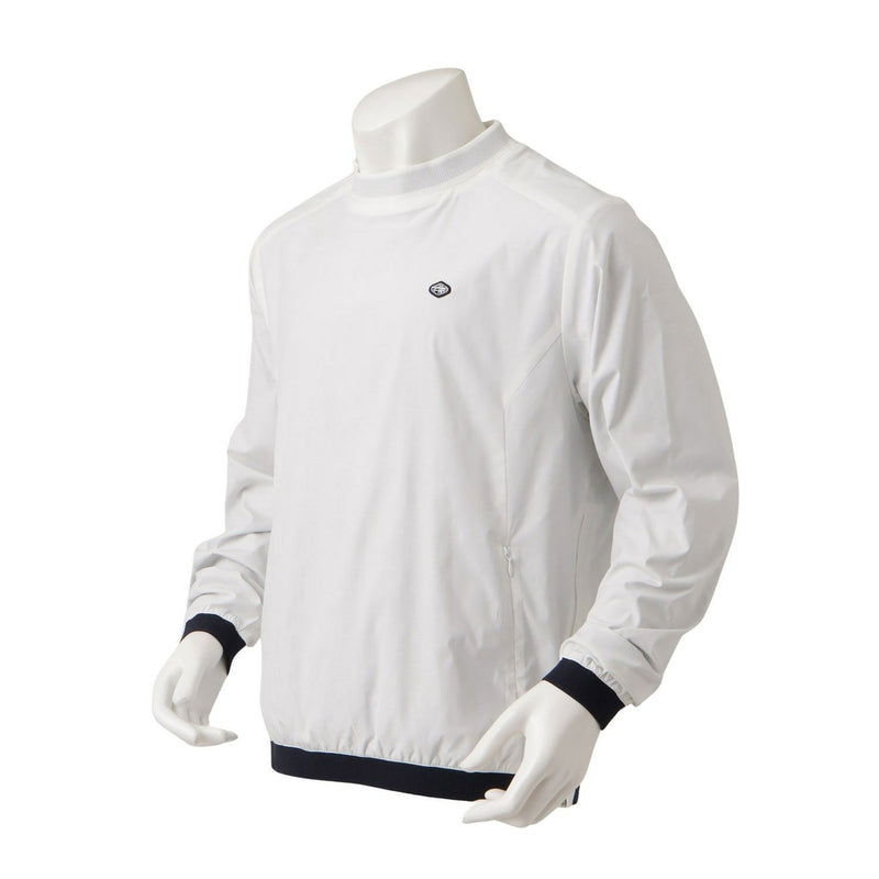 Men's Blouson FIDRA Golf Wear