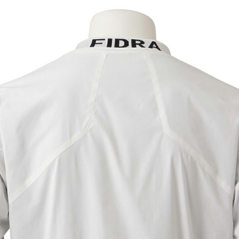 Blouson Men's Fidra FIDRA 2024 Fall / Winter New Golf wear