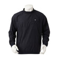 Blouson Men's Fidra FIDRA 2024 Fall / Winter New Golf wear