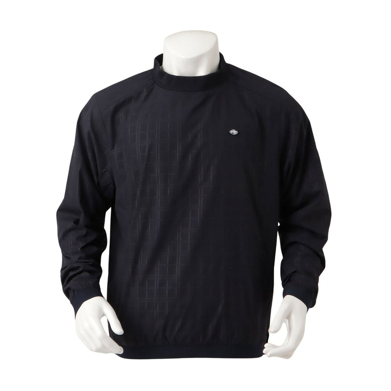 Men's Blouson FIDRA Golf Wear