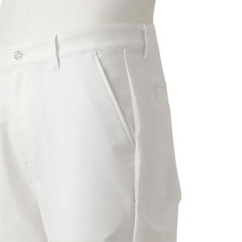 Long Pants Men's Fidra FIDRA 2024 Fall / Winter New Golf Wear