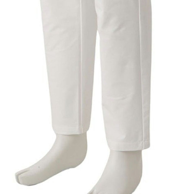 Long Pants Men's Fidra FIDRA 2024 Fall / Winter New Golf Wear