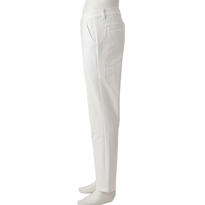 Long Pants Men's Fidra FIDRA 2024 Fall / Winter New Golf Wear