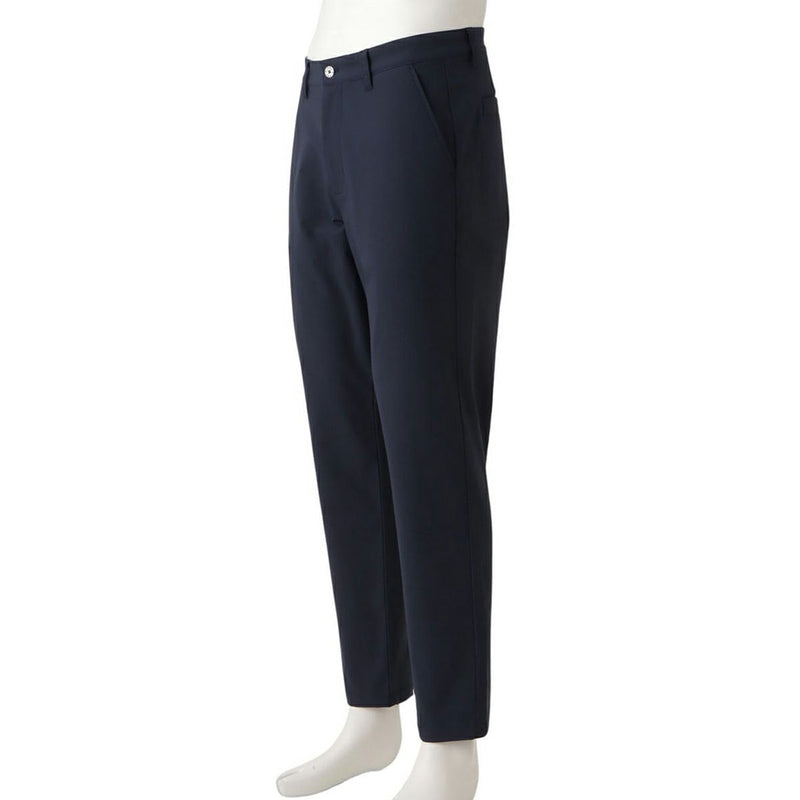 Long Pants Men's Fidra FIDRA 2024 Fall / Winter New Golf Wear