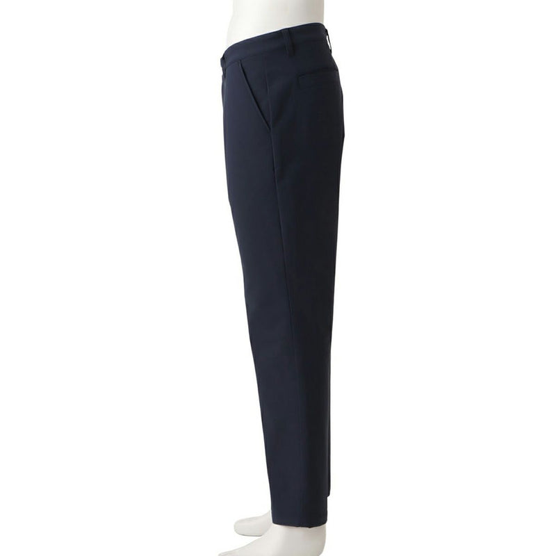 Long Pants Men's Fidra FIDRA 2024 Fall / Winter New Golf Wear