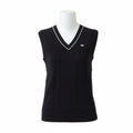 Vest  Women's FIDRA Golf Wear