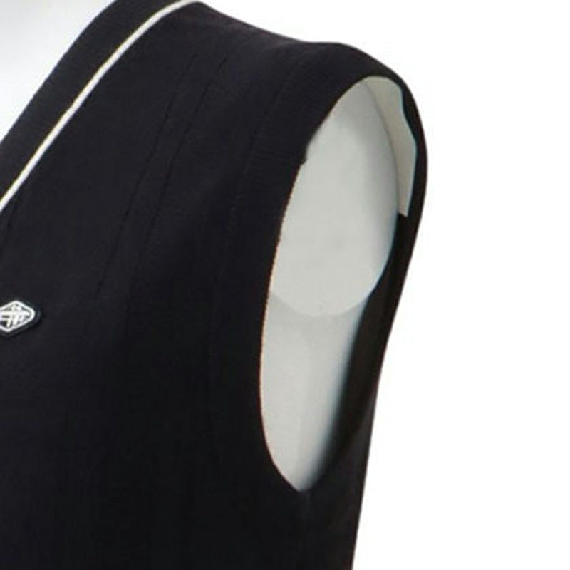 Vest  Women's FIDRA Golf Wear