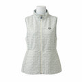 Vest  Women's FIDRA Golf Wear