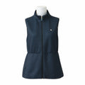 Vest  Ladies Fidra FIDRA 2024 Fall / Winter Golf wear