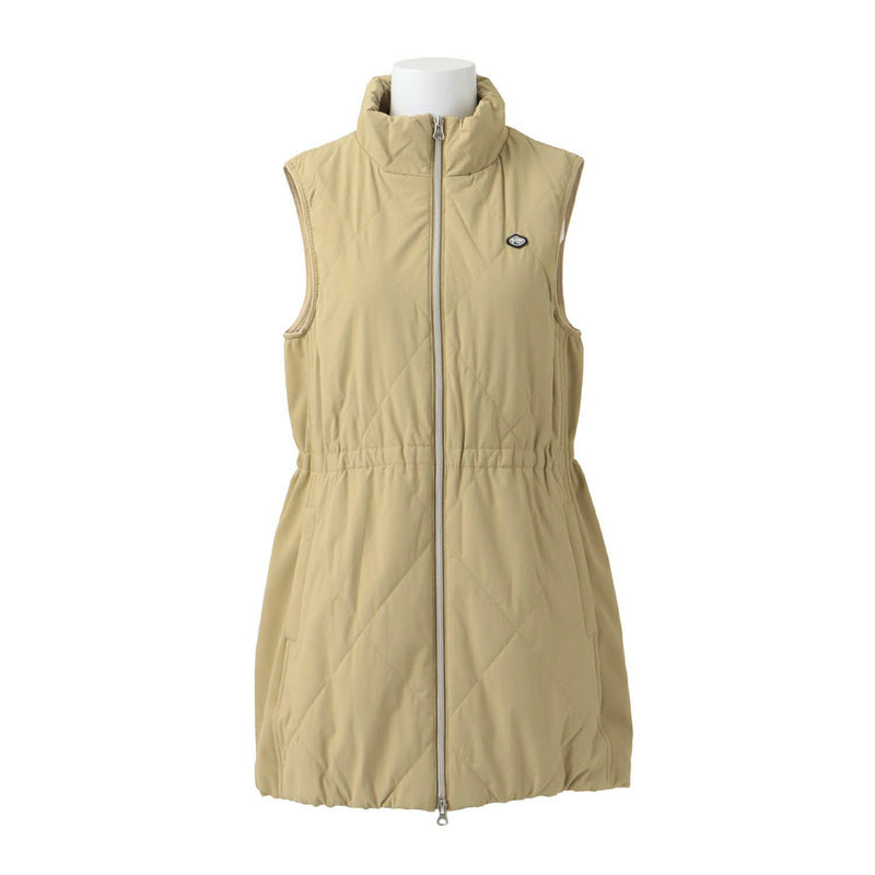 Dress Women's FIDRA Golf Wear