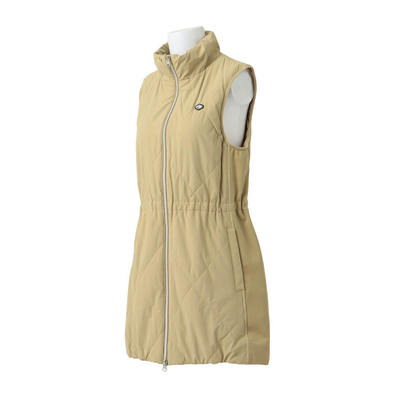 Dress Women's FIDRA Golf Wear