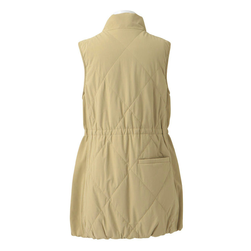 Dress Women's FIDRA Golf Wear