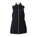 One Piece Ladies Fidra Fidral 2024 Autumn / Winter New Golf Wear