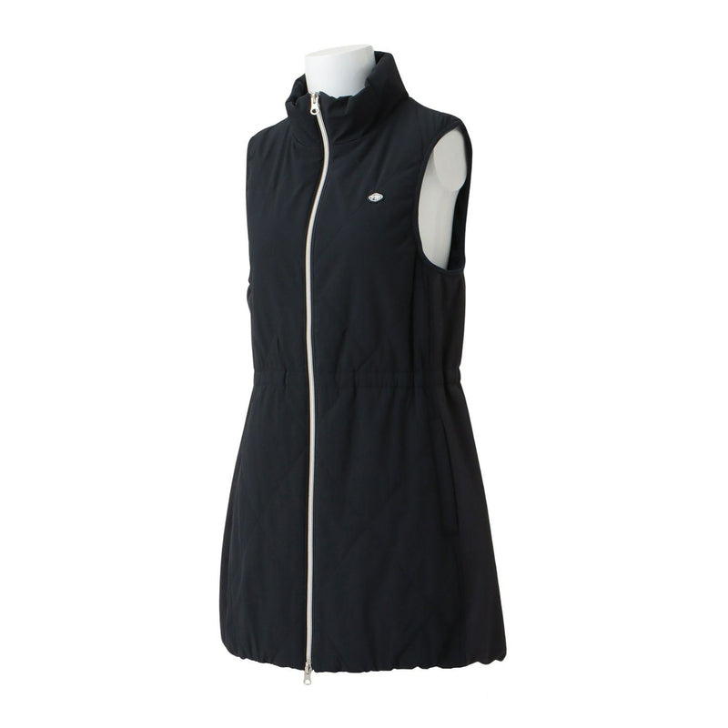 Dress Women's FIDRA Golf Wear