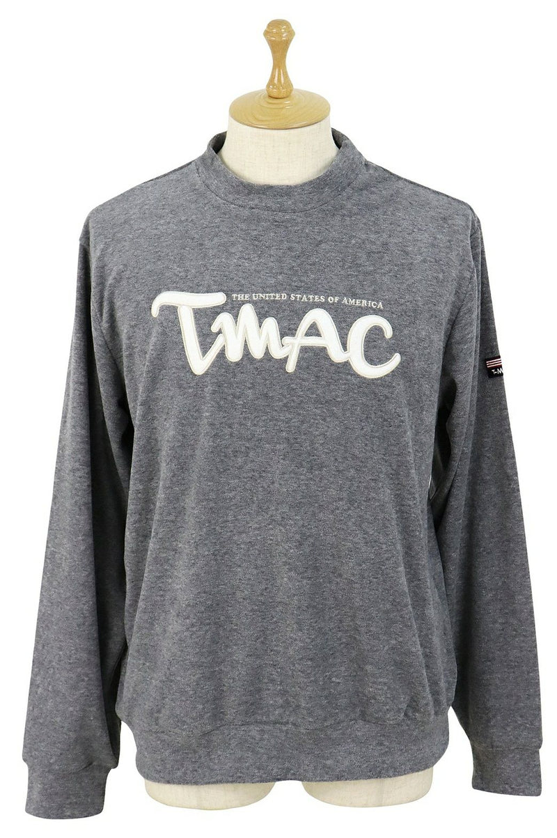 Men's Trainer T-MAC Golf Wear