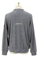 男子教练T-MAC高尔夫服装