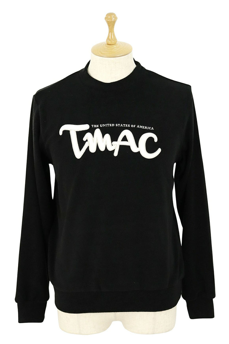 Men's Trainer T-MAC Golf Wear