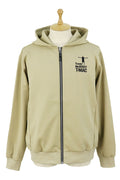 Men's Hoodie T-MAC Golf Wear