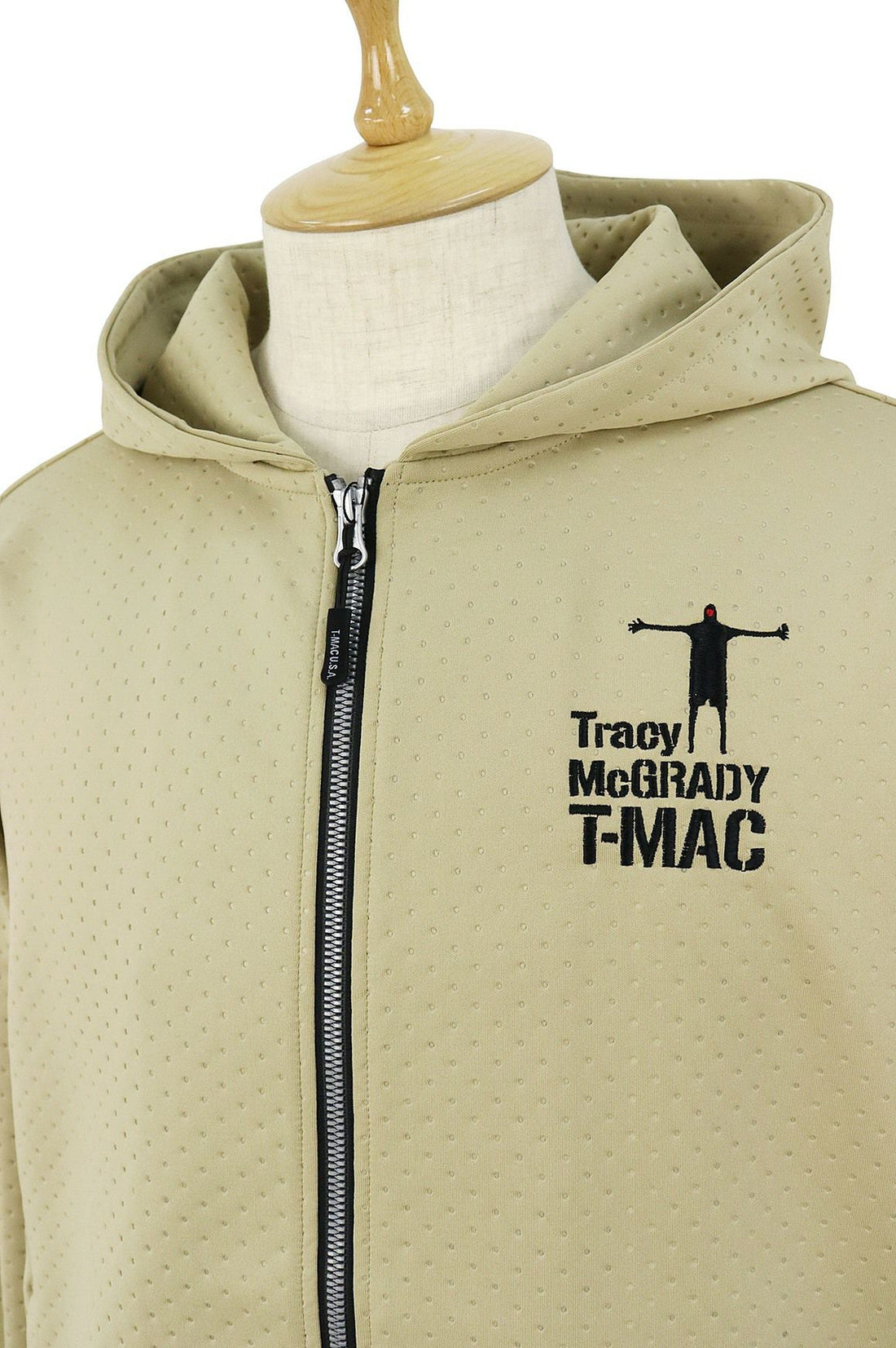 【40％OFFセール】パーカー メンズ ティーマック T-MAC ゴルフウェア 7414377112 パーカー メンズ ティーマック T-MAC ゴルフウェア