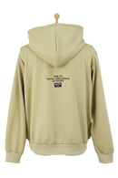 男子连帽衫T-MAC高尔夫服装