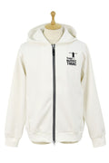 Men's Hoodie T-MAC Golf Wear