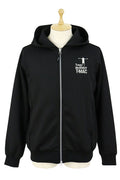 Men's Hoodie T-MAC Golf Wear