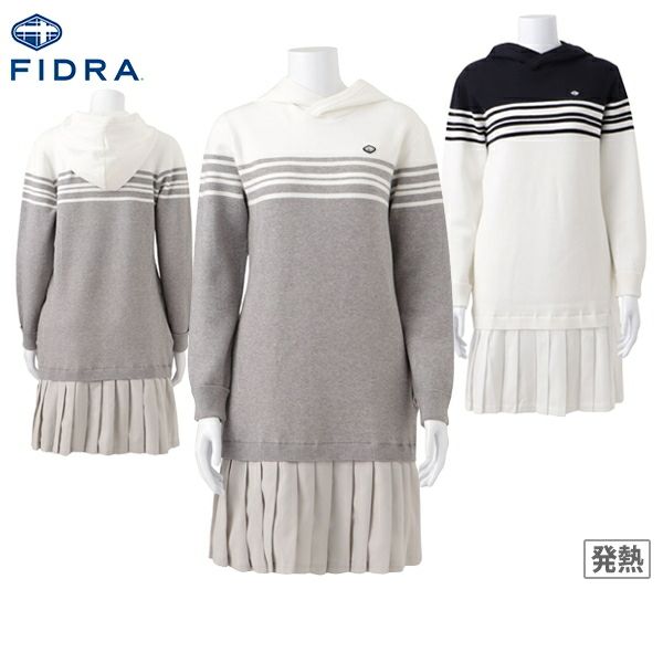 FIDRA