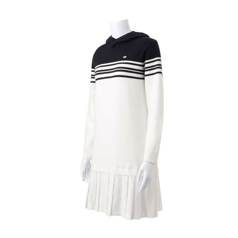 Dress Women's FIDRA Golf Wear