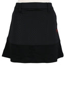 裙子女士茶mac T-MAC高尔夫服装