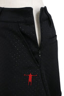 裙子女士茶mac T-MAC高尔夫服装