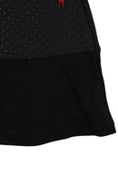 裙子女士茶mac T-MAC高尔夫服装