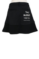 裙子女士茶mac T-MAC高尔夫服装