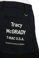 裙子女士茶mac T-MAC高尔夫服装