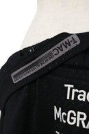 裙子女士茶mac T-MAC高尔夫服装