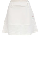 裙子女士茶mac T-MAC高尔夫服装