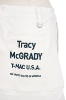 裙子女士茶mac T-MAC高尔夫服装