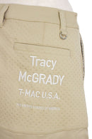 裙子女士茶mac T-MAC高尔夫服装