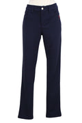 Long pants for women T-MAC golf wear