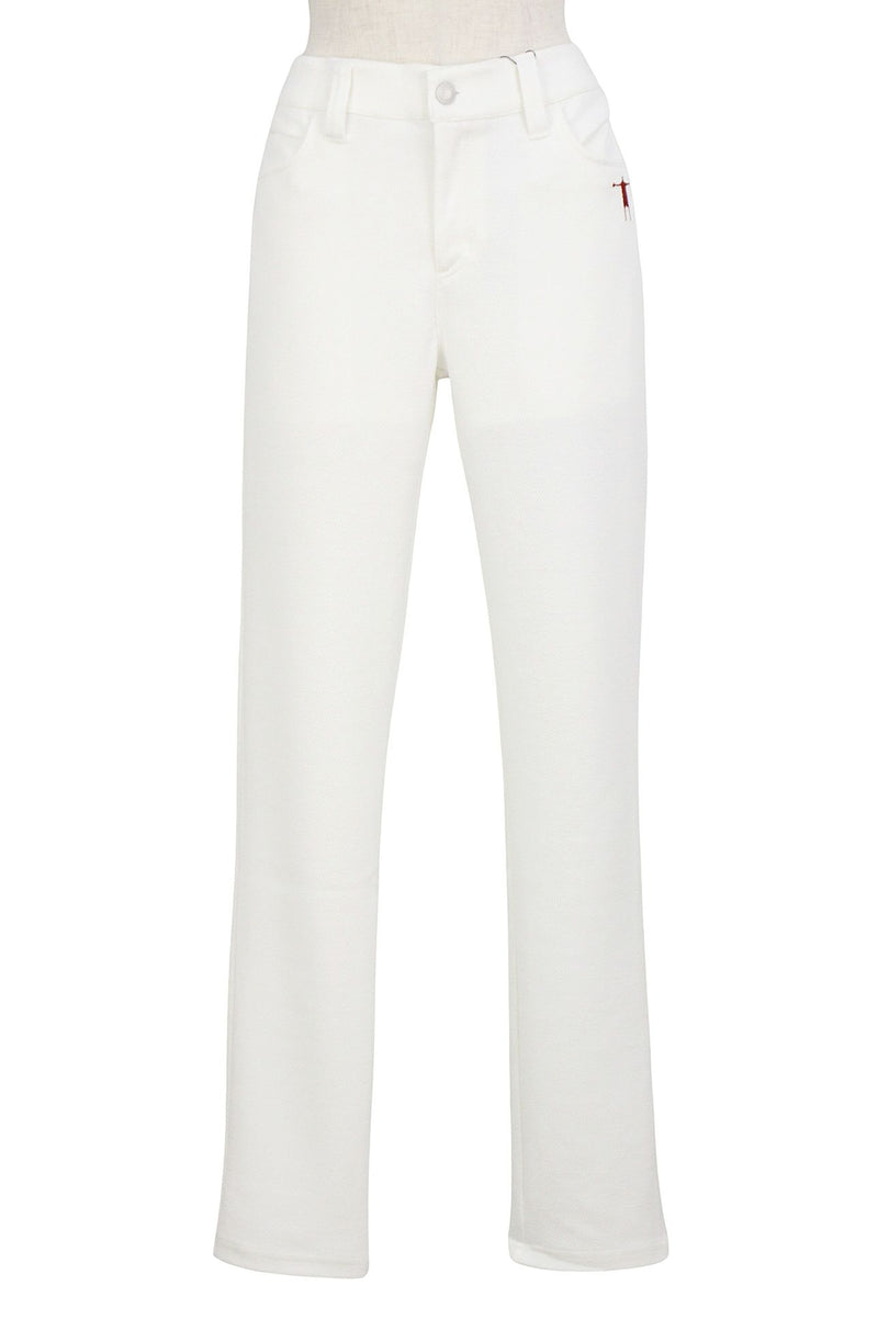 Long pants for women T-MAC golf wear