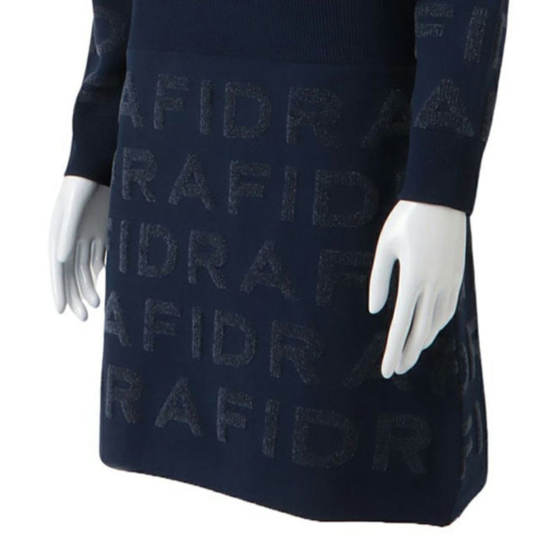 Dress Women's FIDRA Golf Wear