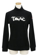 トレーナー レディース ティーマック T-MAC ゴルフウェア