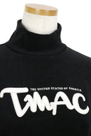 トレーナー レディース ティーマック T-MAC ゴルフウェア