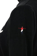 トレーナー レディース ティーマック T-MAC ゴルフウェア