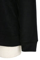 トレーナー レディース ティーマック T-MAC ゴルフウェア